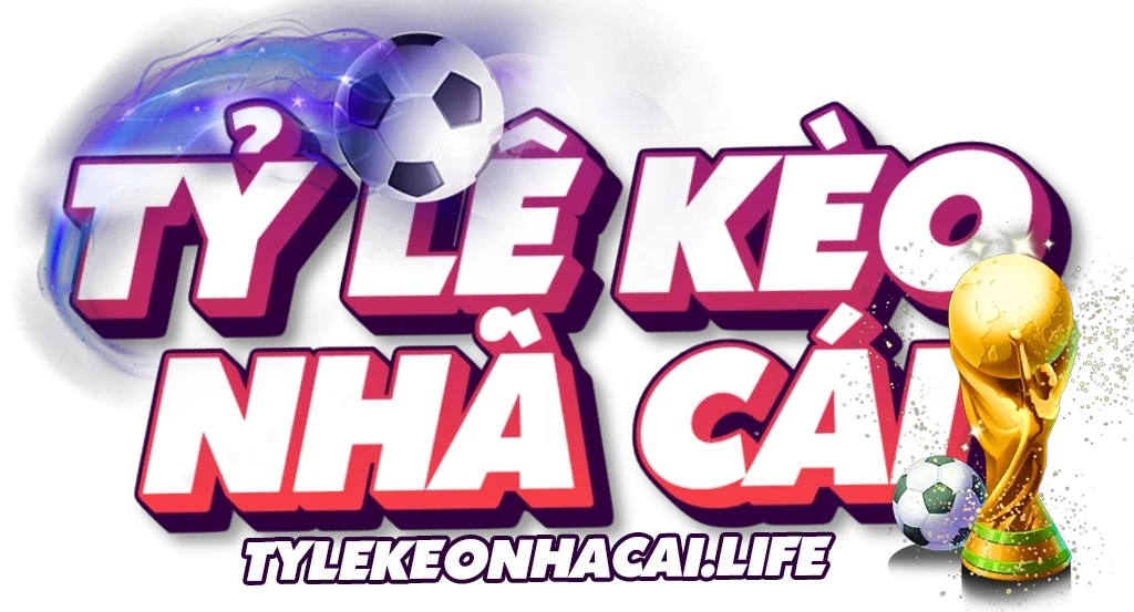 keonhacai5a.online