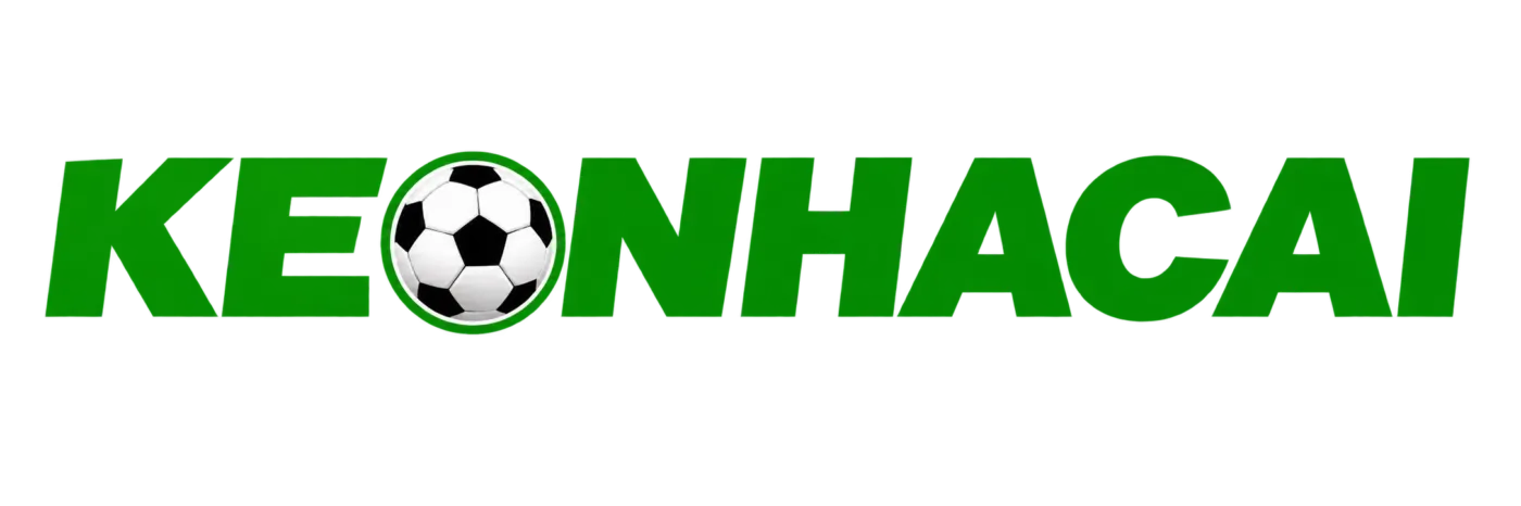 keonhacai5a.online